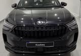 A vendre SKODA KODIAQ Sportline occasion photo 8
