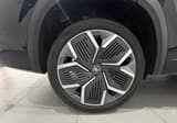 A vendre SKODA KODIAQ Sportline occasion photo 9