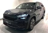 A vendre SKODA KODIAQ Sportline occasion