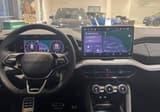 A vendre SKODA KODIAQ Sportline occasion photo 10