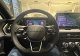 A vendre SKODA KODIAQ Sportline occasion photo 11