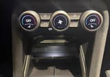 A vendre SKODA KODIAQ Sportline occasion photo 12