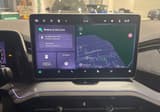 A vendre SKODA KODIAQ Sportline occasion photo 13