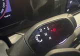 A vendre SKODA KODIAQ Sportline occasion photo 16