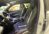 A vendre SKODA KODIAQ Sportline occasion photo 17