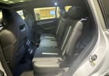 A vendre SKODA KODIAQ Sportline occasion photo 18