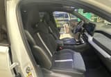 A vendre SKODA KODIAQ Sportline occasion photo 19