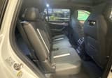 A vendre SKODA KODIAQ Sportline occasion photo 20