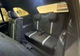 A vendre SKODA KODIAQ Sportline occasion photo 21