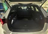 A vendre SKODA KODIAQ Sportline occasion photo 22