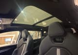 A vendre SKODA KODIAQ Sportline occasion photo 24