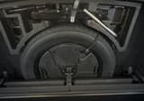 A vendre SKODA KODIAQ Sportline occasion photo 25