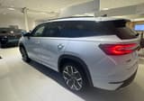 A vendre SKODA KODIAQ Sportline occasion photo 3