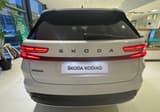 A vendre SKODA KODIAQ Sportline occasion photo 4