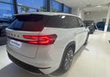 A vendre SKODA KODIAQ Sportline occasion photo 5
