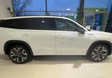 A vendre SKODA KODIAQ Sportline occasion photo 6