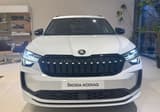 A vendre SKODA KODIAQ Sportline occasion photo 8