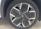 A vendre SKODA KODIAQ Sportline occasion photo 9
