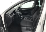 A vendre SKODA OCTAVIA Business 2018 occasion photo 11