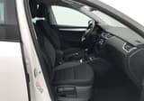 A vendre SKODA OCTAVIA Business 2018 occasion photo 12
