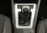 A vendre SKODA OCTAVIA Business 2018 occasion photo 17