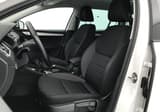 A vendre SKODA OCTAVIA Business 2018 occasion photo 18