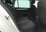 A vendre SKODA OCTAVIA Business 2018 occasion photo 19
