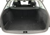 A vendre SKODA OCTAVIA Business 2018 occasion photo 20