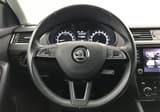 A vendre SKODA OCTAVIA Business 2018 occasion photo 23