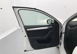 A vendre SKODA OCTAVIA Business 2018 occasion photo 24