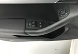 A vendre SKODA OCTAVIA Business 2018 occasion photo 25