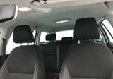 A vendre SKODA OCTAVIA Business 2018 occasion photo 26