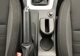 A vendre SKODA OCTAVIA Business 2018 occasion photo 28