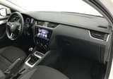 A vendre SKODA OCTAVIA Business 2018 occasion photo 29