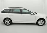A vendre SKODA OCTAVIA Business 2018 occasion photo 3