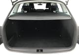 A vendre SKODA OCTAVIA Business 2018 occasion photo 31