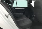 A vendre SKODA OCTAVIA Business 2018 occasion photo 33