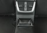 A vendre SKODA OCTAVIA Business 2018 occasion photo 34