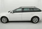 A vendre SKODA OCTAVIA Business 2018 occasion photo 7