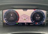 A vendre SKODA OCTAVIA Business 2022 occasion photo 10