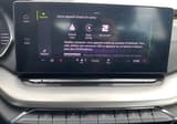 A vendre SKODA OCTAVIA Business 2022 occasion photo 11