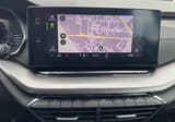 A vendre SKODA OCTAVIA Business 2022 occasion photo 12