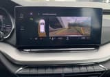 A vendre SKODA OCTAVIA Business 2022 occasion photo 13