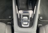 A vendre SKODA OCTAVIA Business 2022 occasion photo 14