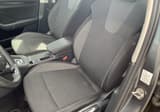 A vendre SKODA OCTAVIA Business 2022 occasion photo 15