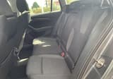 A vendre SKODA OCTAVIA Business 2022 occasion photo 16