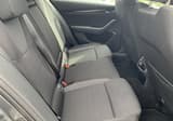 A vendre SKODA OCTAVIA Business 2022 occasion photo 17