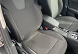 A vendre SKODA OCTAVIA Business 2022 occasion photo 18