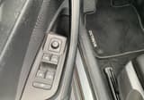A vendre SKODA OCTAVIA Business 2022 occasion photo 19