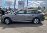 A vendre SKODA OCTAVIA Business 2022 occasion photo 2